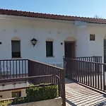 Hotel Balneario De Ledesma 3*
