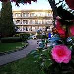 Balneario De Ledesma 3*