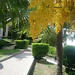Hotel Balneario De Ledesma 3*