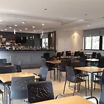 Balneario De Ledesma Hotel