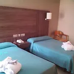 Balneario De Ledesma Hotel Vega de Tirados