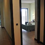 Hotel Balneario De Ledesma