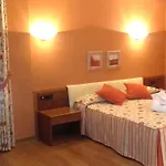 Balneario De Ledesma Vega de Tirados