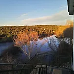 Balneario De Ledesma Hotell