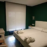 Balneario De Ledesma 3* Vega de Tirados