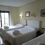 Balneario De Ledesma Hotel 3*