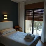 Balneario De Ledesma Vega de Tirados