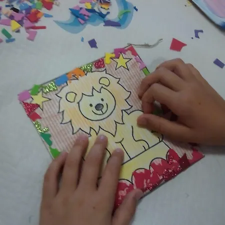 Balneario De Ledesma Vega de Tirados