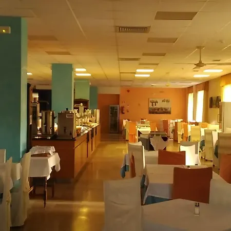 Balneario De Ledesma 3* Vega de Tirados