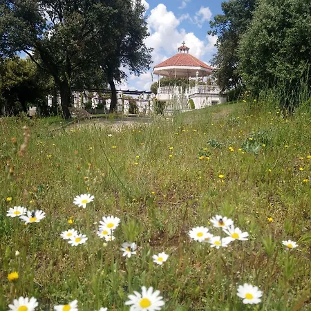 Balneario De Ledesma Szálloda 3*