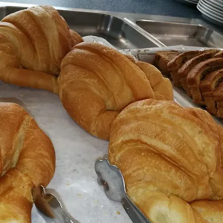 Balneario De Ledesma Hotel Vega de Tirados