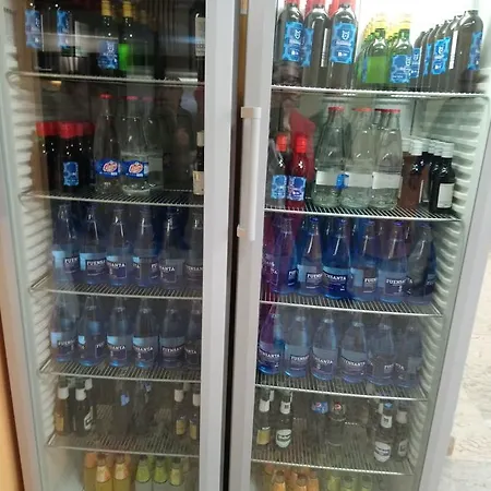 酒店 Balneario De Ledesma Vega de Tirados