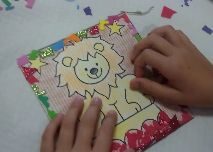 Balneario De Ledesma Vega de Tirados