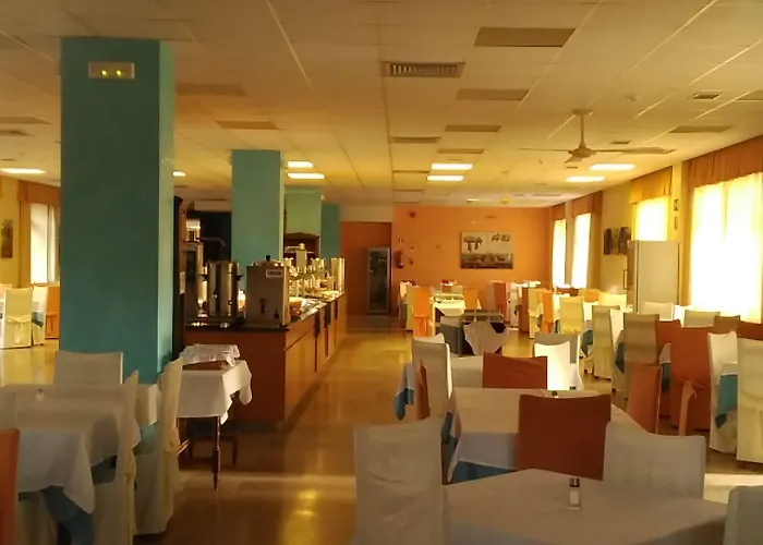 Balneario De Ledesma 3* Vega de Tirados