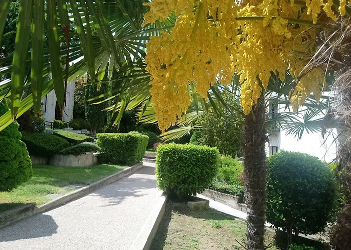 فندق Balneario De Ledesma 3*