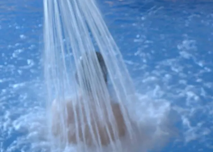 Balneario De Ledesma 호텔