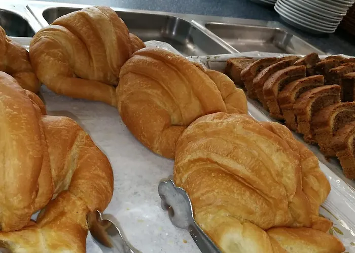 Balneario De Ledesma Hotel Vega de Tirados