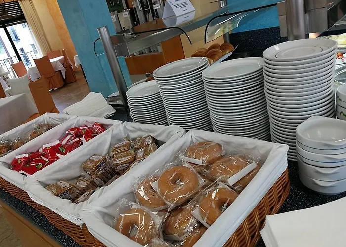 Balneario De Ledesma 3* Vega de Tirados