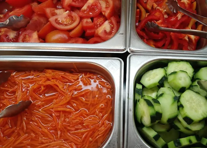 Balneario De Ledesma Vega de Tirados